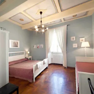 Calisto 6 Rome