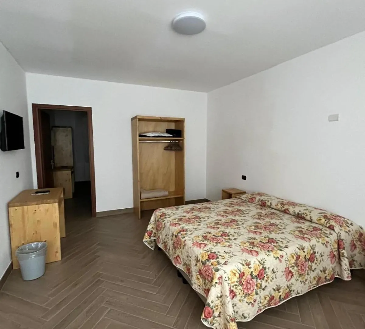B&B Michelina Castiglione d'Intelvi
