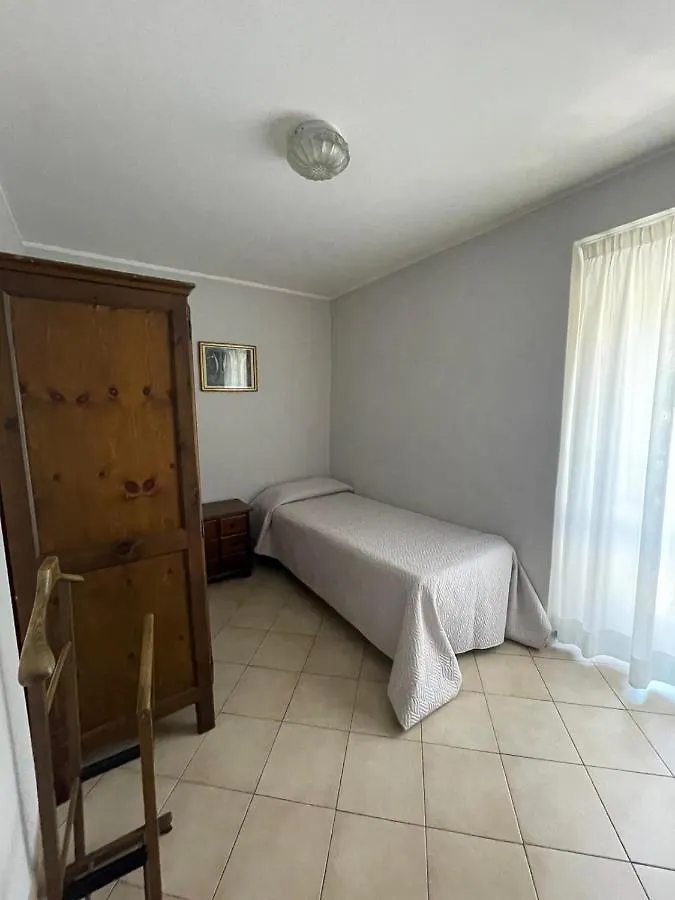 B&B Michelina Castiglione d'Intelvi 0*,  Italy