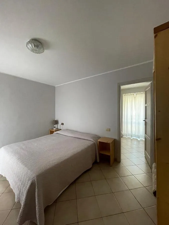 B&B Michelina Castiglione d'Intelvi 0*,  Italy