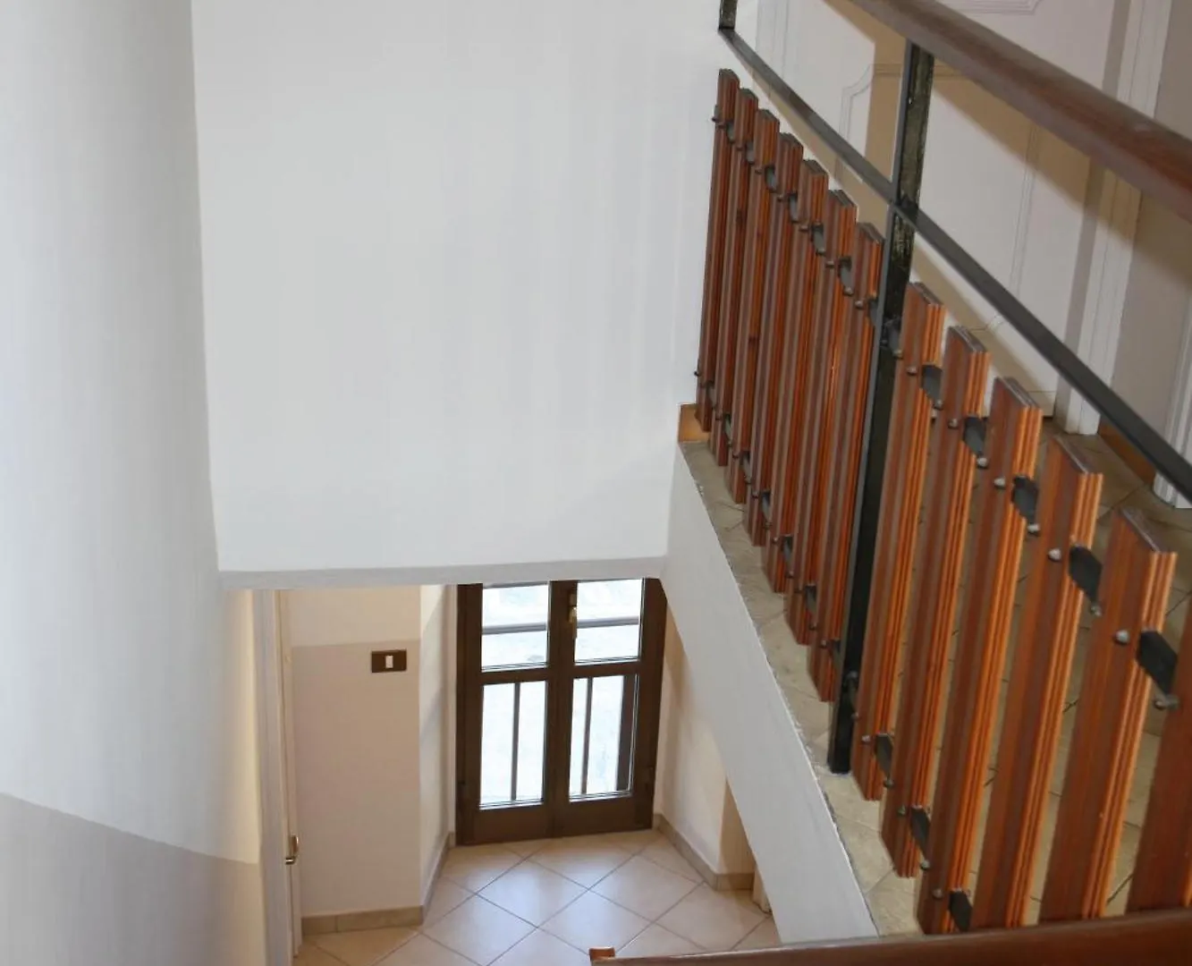 B&B Michelina Castiglione d'Intelvi